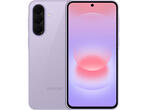Смартфони Samsung Galaxy A37 5G - 8GB RAM / 256GB, Awesome Violet