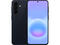 Смартфони Samsung Galaxy A57 - 8GB RAM / 128GB, Awesome Navy