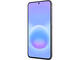 Смартфони Samsung Galaxy A57 - 8GB RAM / 128GB, Awesome Gray