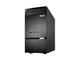 Компютри ASUS K30BD-BG002D