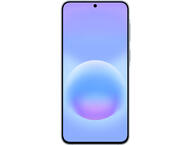 Смартфони Samsung Galaxy A57 - 8GB RAM / 256GB, Awesome Icyblue