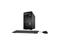 Компютри ASUS K30BD-BG002D