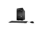 Компютри ASUS K30AD-RO024D