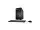 Компютри ASUS K30BD-BG002D