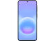 Смартфони Samsung Galaxy A57 - 8GB RAM / 256GB, Awesome Gray