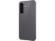 Смартфони Samsung Galaxy A57 - 8GB RAM / 256GB, Awesome Gray