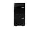 Компютри ASUS K30BD-BG002D