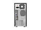 Компютри ASUS K30BD-BG002D