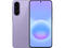 Смартфони Samsung Galaxy A57 - 12GB RAM / 512GB, Awesome Lilac