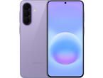 Смартфони Samsung Galaxy A57 - 12GB RAM / 512GB, Awesome Lilac