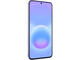 Смартфони Samsung Galaxy A57 - 12GB RAM / 512GB, Awesome Lilac