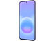 Смартфони Samsung Galaxy A57 - 12GB RAM / 512GB, Awesome Lilac
