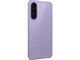 Смартфони Samsung Galaxy A57 - 12GB RAM / 512GB, Awesome Lilac