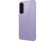 Смартфони Samsung Galaxy A57 - 12GB RAM / 512GB, Awesome Lilac