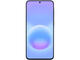 Смартфони Samsung Galaxy A57 - 12GB RAM / 512GB, Awesome Icyblue