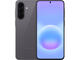 Смартфони Samsung Galaxy A57 - 12GB RAM / 512GB, Awesome Gray