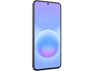 Смартфони Samsung Galaxy A57 - 12GB RAM / 512GB, Awesome Gray