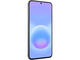 Смартфони Samsung Galaxy A57 - 12GB RAM / 512GB, Awesome Gray