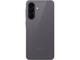 Смартфони Samsung Galaxy A57 - 12GB RAM / 512GB, Awesome Gray