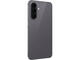 Смартфони Samsung Galaxy A57 - 12GB RAM / 512GB, Awesome Gray