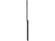 Лаптопи Lenovo ThinkPad L14 Gen 6