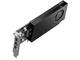 Видео карти Dell Nvidia RTX A400 4GB Low Profile