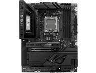 Дънни платки ASUS ROG CROSSHAIR X870E Dark Hero