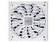 Захранвания за компютри Chieftec VEGA M White 1000W ATX 3.1