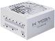 Захранвания за компютри Chieftec VEGA M White 750W ATX 3.1