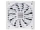 Захранвания за компютри Chieftec VEGA M White 750W ATX 3.1