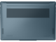 Лаптопи Lenovo Yoga Slim 7 14" Gen 10