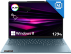 Лаптопи Lenovo Yoga Slim 7 14" Gen 11