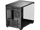 Кутии DeepCool CG330-3F