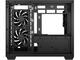 Кутии DeepCool CG330-3F