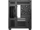 Кутии DeepCool CG330-3F