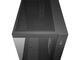 Кутии DeepCool CG330-3F