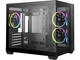 Кутии DeepCool CG330-3F