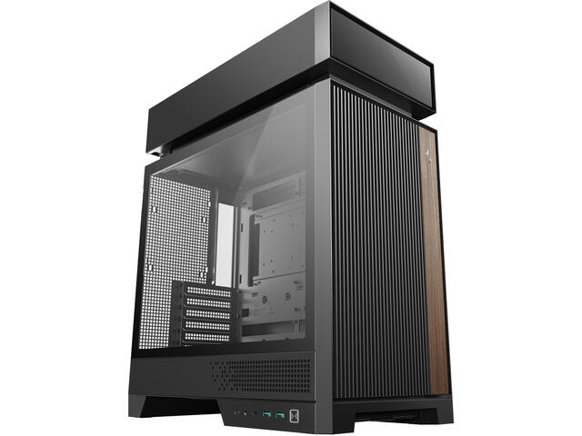 Кутии DeepCool CL660