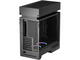 Кутии DeepCool CL660