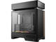 Кутии DeepCool CL660