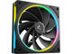 Кутии DeepCool CL660