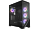 Кутии TrendSonic V-GamingArtemis FC-AR17A ARGB