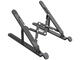 Подложки Orico Laptop Stand