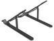 Подложки Orico Laptop Stand