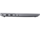 Лаптопи Lenovo ThinkBook 14 Gen 8