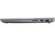 Лаптопи Lenovo ThinkBook 14 Gen 8