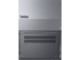 Лаптопи Lenovo ThinkBook 14 Gen 8