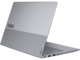 Лаптопи Lenovo ThinkBook 14 Gen 8