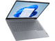 Лаптопи Lenovo ThinkBook 14 Gen 8
