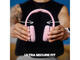 Слушалки Skullcandy Crusher 540 Active, Soft